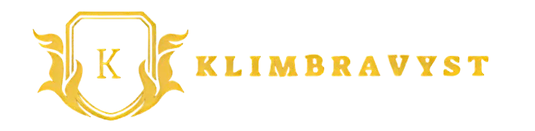 Klimbravyst
